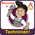 become_a_technician_badge2x2